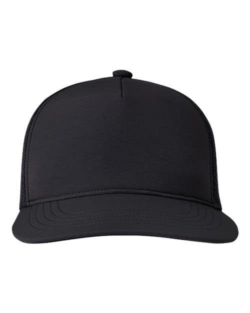 Black/ Black
