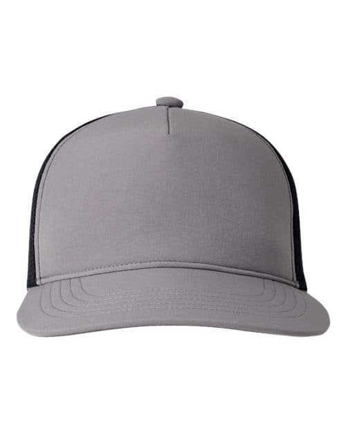 Dark Grey/ Black