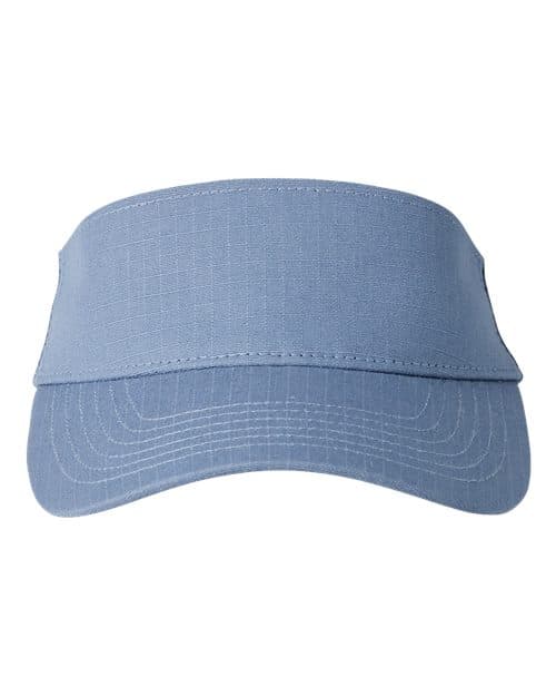 Slate Blue