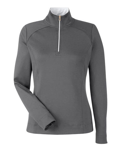 Dark Shadow Grey Heather
