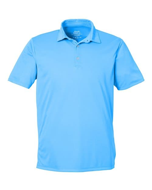 Marolina Blue