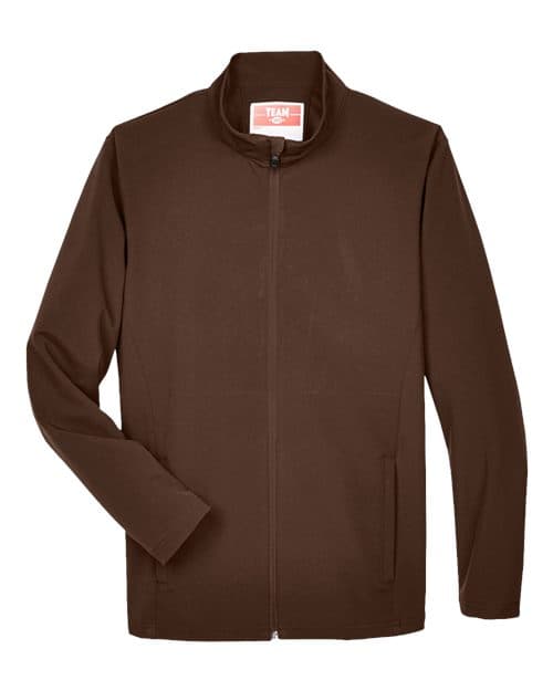 Sport Dark Brown