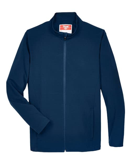 Sport Dark Navy
