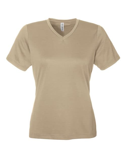 Desert Khaki