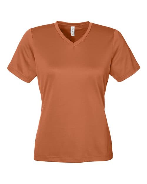 Sport Burnt Orange