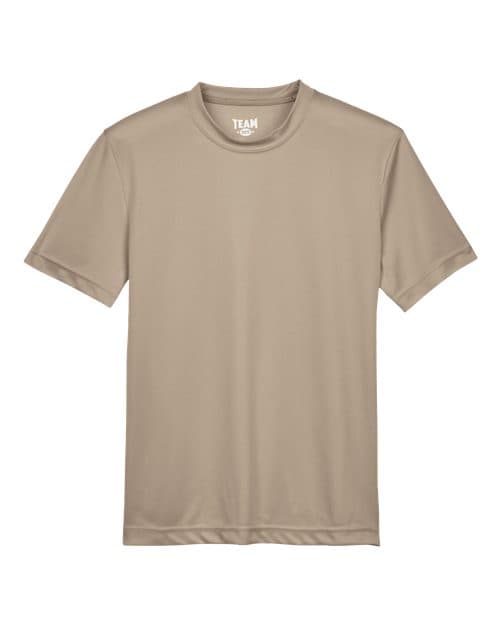 Desert Khaki