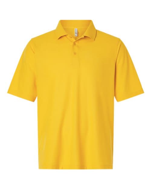 Sunray Yellow