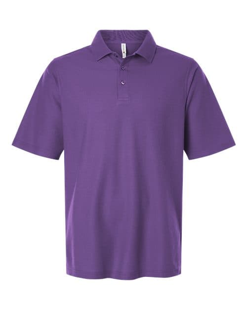 Team Purple