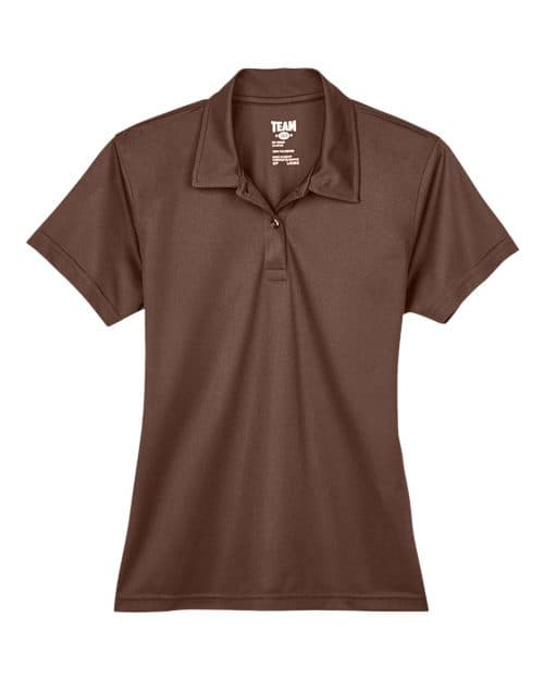 Sport Dark Brown