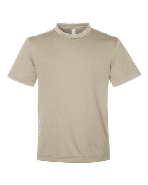 Desert Khaki