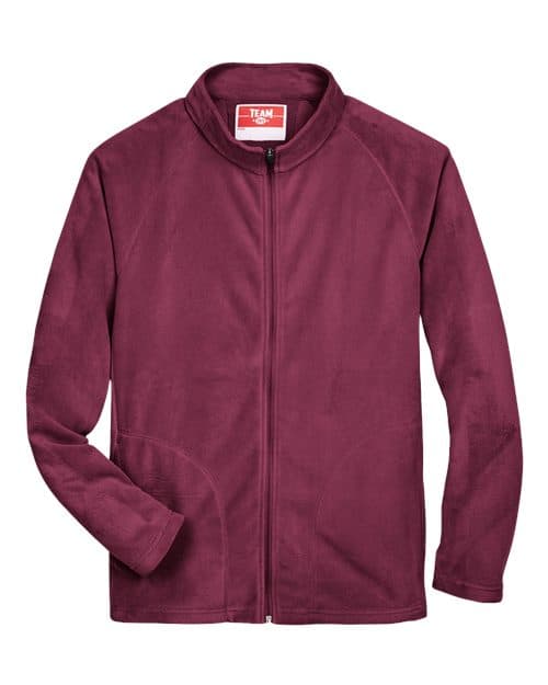 Sport Maroon