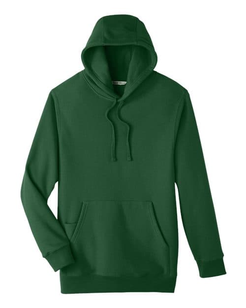 Sport Dark Green