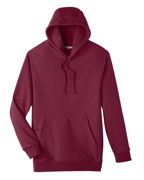 Sport Dark Maroon