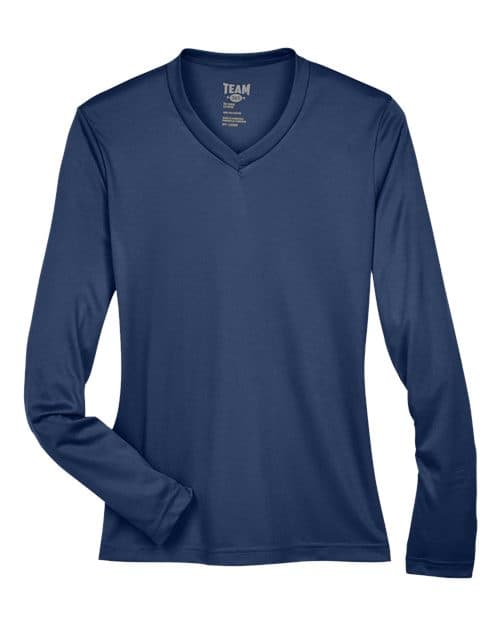 Sport Dark Navy