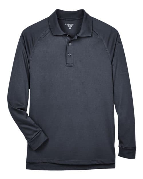 Dark Charcoal