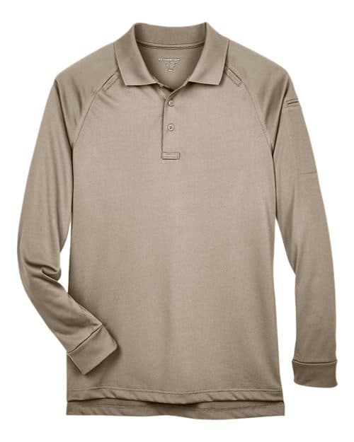 Desert Khaki