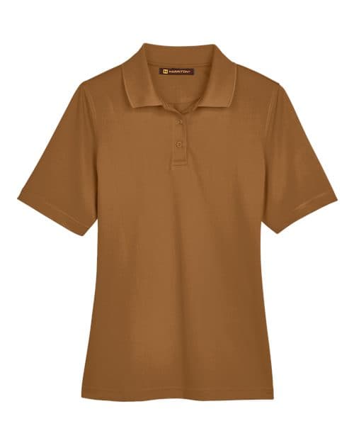 Duck Brown
