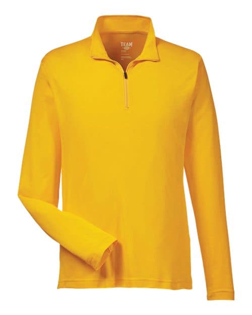 Sport Athletic Gold