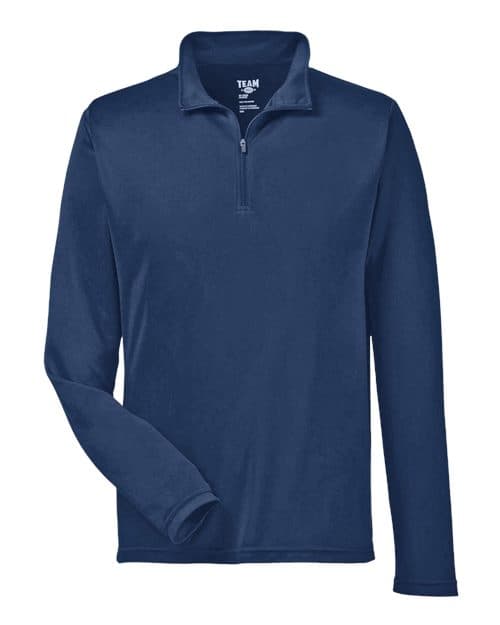 Sport Dark Navy