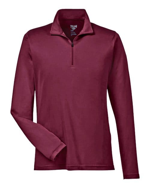Sport Maroon