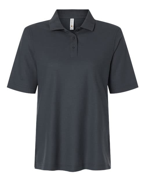 Dark Charcoal