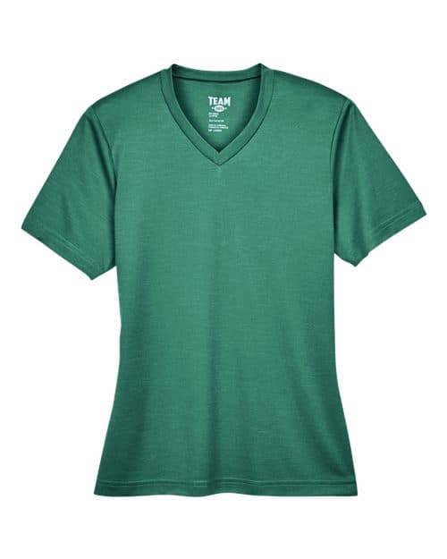 Sport Forest Heather