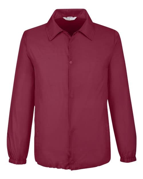 Sport Maroon