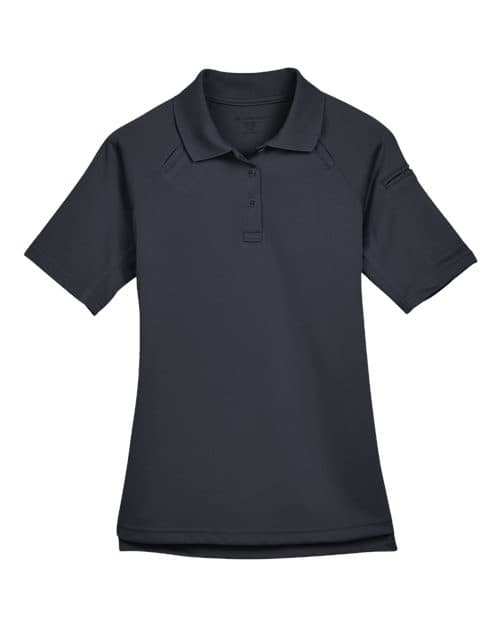 Dark Charcoal
