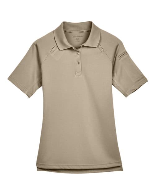 Desert Khaki