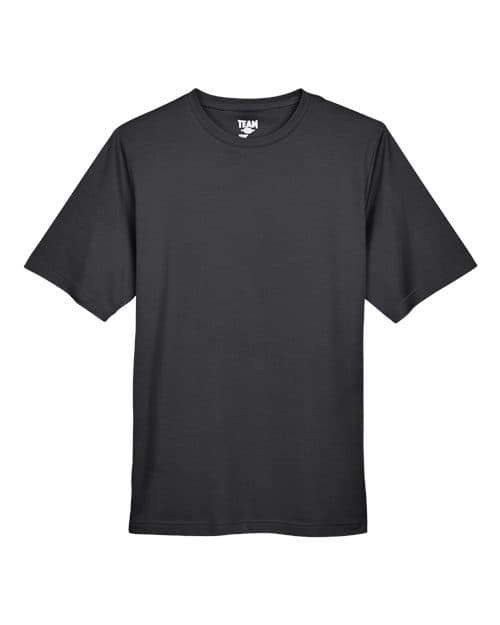 Black Heather