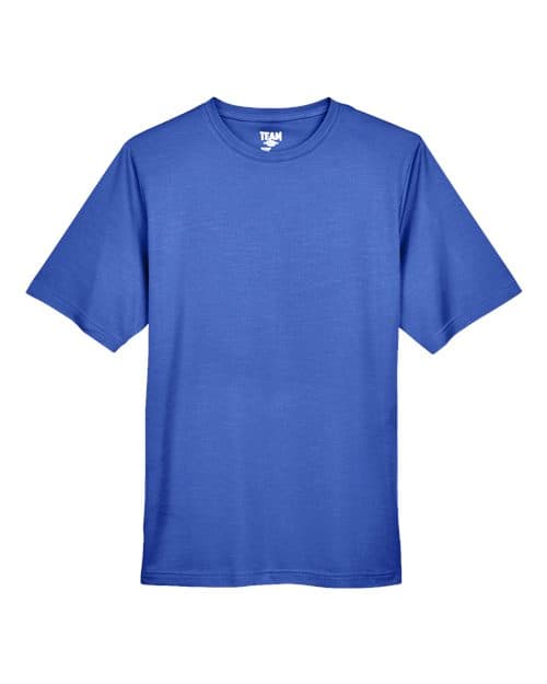 Sport Royal Heather