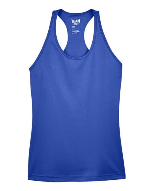 Sport Royal