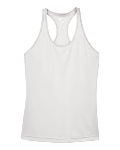 Sport Silver