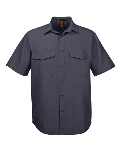 Dark Charcoal