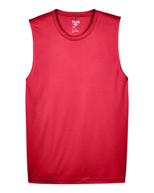 Sport Red