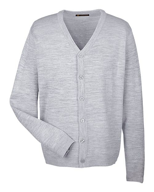 Grey Heather