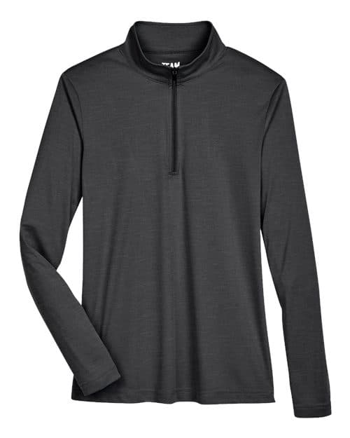 Black Heather