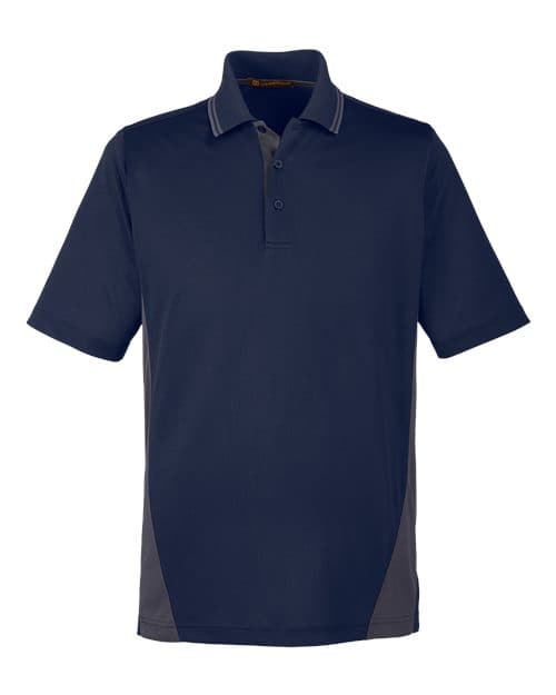 Dark Navy/ Dark Charcoal
