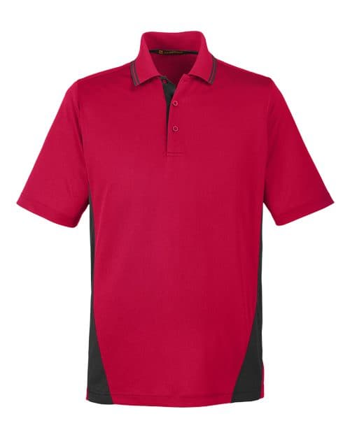 Red/ Black