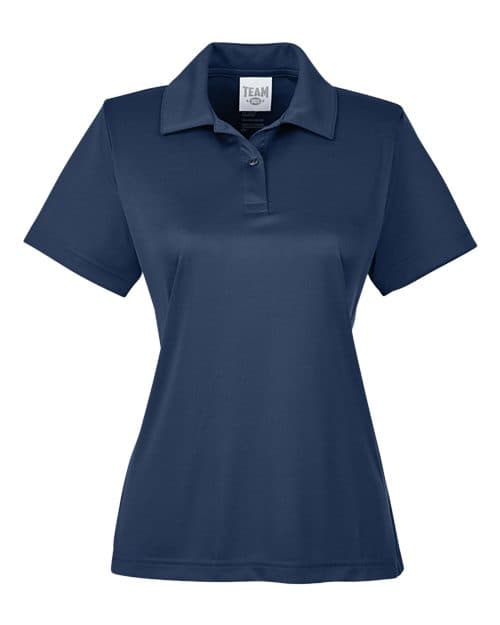 Sport Dark Navy