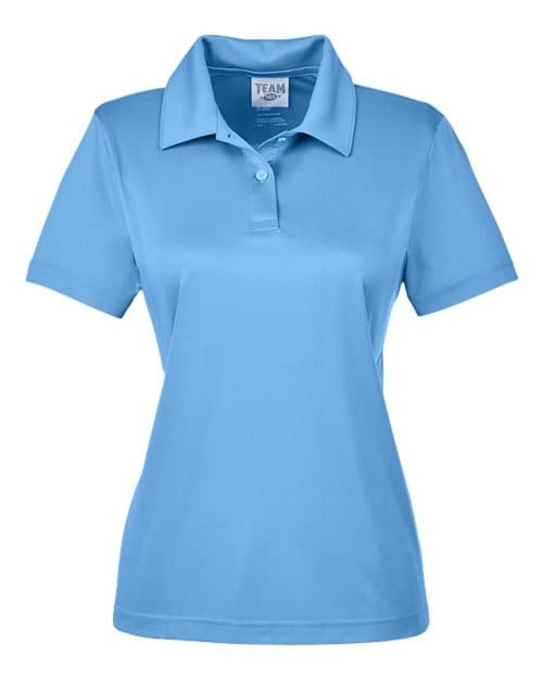 Sport Light Blue