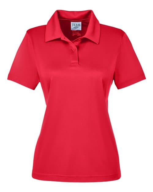 Sport Red