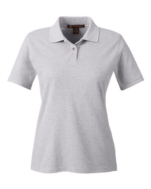 Grey Heather