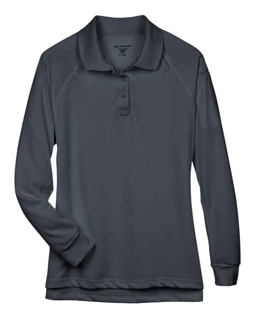 Dark Charcoal