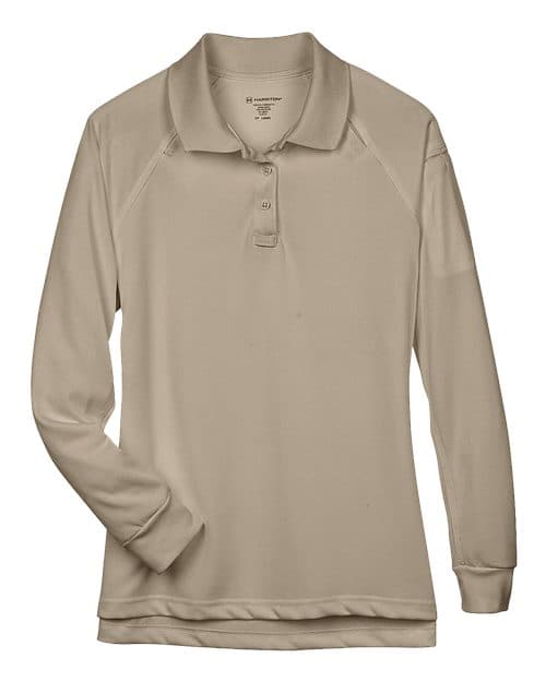 Desert Khaki