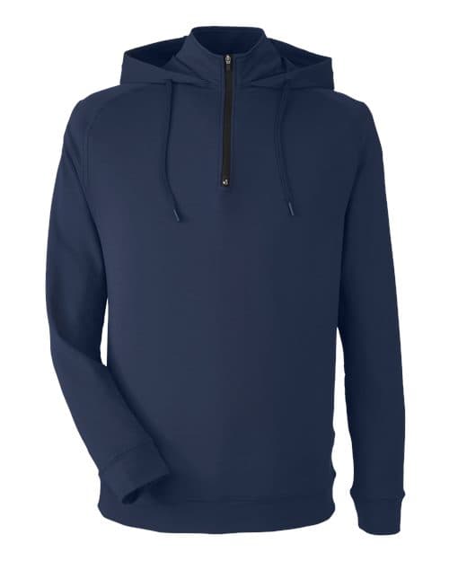Navy/ Navy