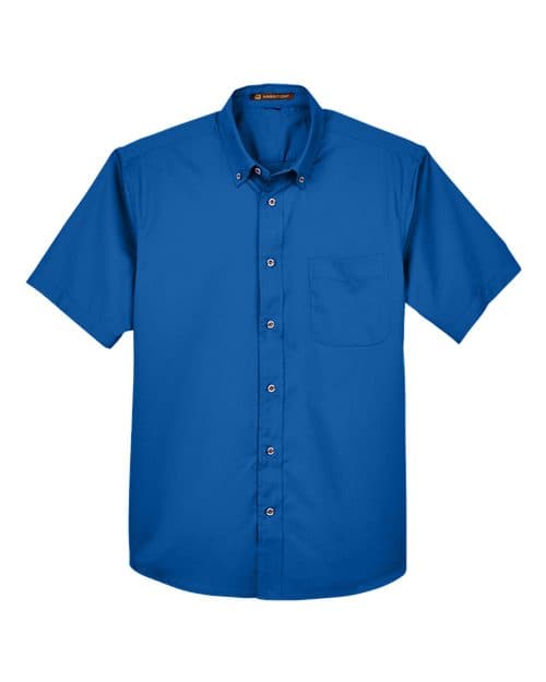 French Blue