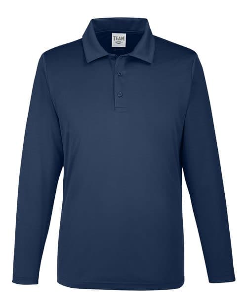 Sport Dark Navy