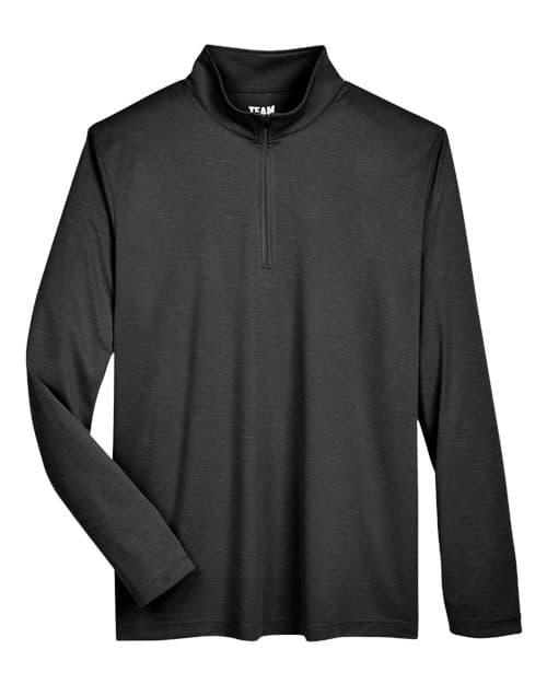 Black Heather
