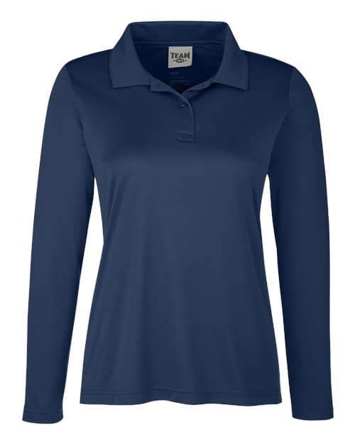 Sport Dark Navy